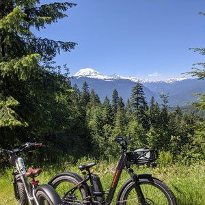 Meet your Posher, Carolyn